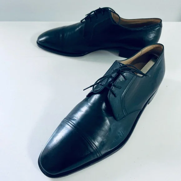 GravatiMen's Dress Shoes 10.5